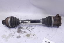 Load image into Gallery viewer, FRONT CV AXLE SHAFT Audi A4 A5 Allroad 13 14 15 16 - 1314731
