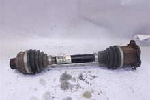 Load image into Gallery viewer, FRONT CV AXLE SHAFT Audi A4 A5 Allroad 13 14 15 16 - 1314732

