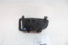 Load image into Gallery viewer, FOG LAMP LIGHT Audi A4 13 14 15 16 Bumper Mounted Left - 1314734
