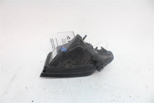 Load image into Gallery viewer, FOG LAMP LIGHT Audi A4 13 14 15 16 Bumper Mounted Left - 1314734

