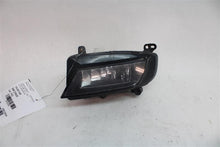Load image into Gallery viewer, FOG LAMP LIGHT Audi A4 13 14 15 16 Bumper Mounted Right - 1314735
