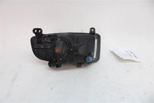 Load image into Gallery viewer, FOG LAMP LIGHT Audi A4 13 14 15 16 Bumper Mounted Right - 1314735
