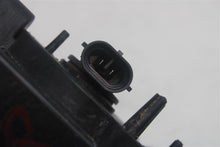 Load image into Gallery viewer, FOG LAMP LIGHT Audi A4 13 14 15 16 Bumper Mounted Right - 1314735
