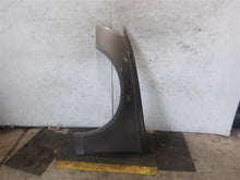 Load image into Gallery viewer, FRONT FENDER Audi A4 S4 2013 13 2014 14 2015 15 2016 16 Left - 1314740
