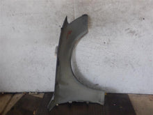 Load image into Gallery viewer, FRONT FENDER Audi A4 S4 2013 13 2014 14 2015 15 2016 16 Left - 1314740

