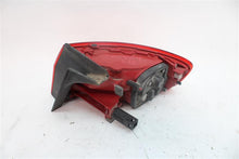 Load image into Gallery viewer, OUTER TAIL LIGHT LAMP A4 S4 2013 13 2014 14 2015 15 2016 16 Left - 1314754
