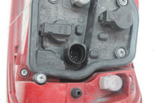 Load image into Gallery viewer, OUTER TAIL LIGHT LAMP A4 S4 2013 13 2014 14 2015 15 2016 16 Left - 1314754
