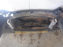 Load image into Gallery viewer, REAR BUMPER ASSEMBLY Audi A4 2013 13 2014 14 2015 15 2016 16 - 1314758

