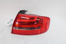 Load image into Gallery viewer, OUTER TAIL LIGHT LAMP A4 S4 2013 13 2014 14 2015 15 2016 16 Right - 1314763
