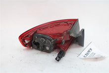 Load image into Gallery viewer, OUTER TAIL LIGHT LAMP A4 S4 2013 13 2014 14 2015 15 2016 16 Right - 1314763
