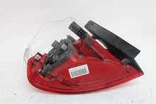 Load image into Gallery viewer, OUTER TAIL LIGHT LAMP A4 S4 2013 13 2014 14 2015 15 2016 16 Right - 1314763
