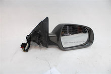 Load image into Gallery viewer, SIDE VIEW DOOR MIRROR Audi A4 2012 12 2013 13 2014 14 Right - 1314772
