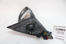 Load image into Gallery viewer, SIDE VIEW DOOR MIRROR Audi A4 2012 12 2013 13 2014 14 Right - 1314772

