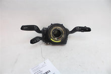 Load image into Gallery viewer, COLUMN SWITCH Audi A4 A5 S4 S5 13 14 15 16 17 - 1314786

