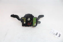 Load image into Gallery viewer, COLUMN SWITCH Audi A4 A5 S4 S5 13 14 15 16 17 - 1314786
