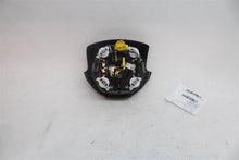 Load image into Gallery viewer, Air Bag Audi A4 13 14 15 16 Left - 1314787
