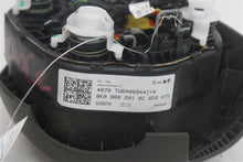 Load image into Gallery viewer, Air Bag Audi A4 13 14 15 16 Left - 1314787
