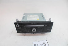 Load image into Gallery viewer, RADIO Audi A4 S4 2013 13 2014 14 2015 15 2016 16 - 1314791
