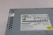 Load image into Gallery viewer, RADIO Audi A4 S4 2013 13 2014 14 2015 15 2016 16 - 1314791
