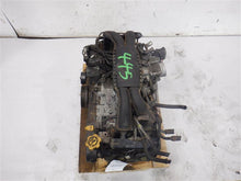 Load image into Gallery viewer, ENGINE MOTOR Subaru Legacy 2012 12 2.5L SOHC - 1314798
