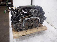 Load image into Gallery viewer, ENGINE MOTOR Subaru Legacy 2012 12 2.5L SOHC - 1314798
