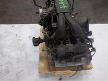 Load image into Gallery viewer, ENGINE MOTOR Subaru Legacy 2012 12 2.5L SOHC - 1314798
