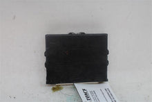 Load image into Gallery viewer, ECU ECM COMPUTER Subaru Legacy 2012 12 Auto - 1314799
