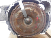 Load image into Gallery viewer, TRANSMISSION Subaru Legacy 2011 11 2012 12 - 1314800
