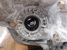 Load image into Gallery viewer, TRANSMISSION Subaru Legacy 2011 11 2012 12 - 1314800
