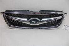 Load image into Gallery viewer, GRILLE Subaru Legacy 2010 10 2011 11 2012 12 - 1314821

