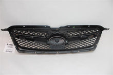 Load image into Gallery viewer, GRILLE Subaru Legacy 2010 10 2011 11 2012 12 - 1314821
