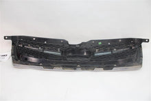 Load image into Gallery viewer, GRILLE Subaru Legacy 2010 10 2011 11 2012 12 - 1314821
