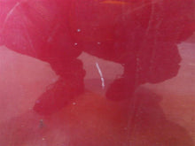 Load image into Gallery viewer, FRONT DOOR Subaru Legacy 2010 10 2011 11 2012 12 Left Sedan - 1314831
