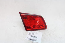 Load image into Gallery viewer, TRUNK LID MOUNTED TAIL LIGHT LAMP Legacy 10 11 12 13 14 Left - 1314840
