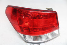Load image into Gallery viewer, OUTER TAIL LIGHT LAMP Subaru Legacy 10 11 12 13 14 Left - 1314841
