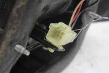 Load image into Gallery viewer, OUTER TAIL LIGHT LAMP Subaru Legacy 10 11 12 13 14 Left - 1314841

