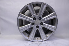 Load image into Gallery viewer, WHEEL RIM Legacy 10-13 16x6-1/2 ALLOY - 1314845
