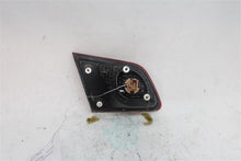 Load image into Gallery viewer, TRUNK LID MOUNTED TAIL LIGHT LAMP Legacy 10 11 12 13 14 Right - 1314846
