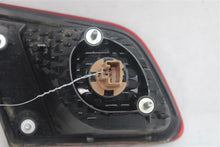 Load image into Gallery viewer, TRUNK LID MOUNTED TAIL LIGHT LAMP Legacy 10 11 12 13 14 Right - 1314846
