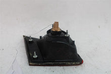 Load image into Gallery viewer, TRUNK LID MOUNTED TAIL LIGHT LAMP Legacy 10 11 12 13 14 Right - 1314846
