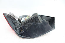 Load image into Gallery viewer, OUTER TAIL LIGHT LAMP Subaru Legacy 10 11 12 13 14 Right - 1314847
