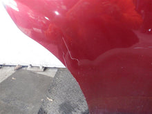 Load image into Gallery viewer, REAR DOOR Subaru Legacy 2010 10 2011 11 2012 12 Right Sedan - 1314851
