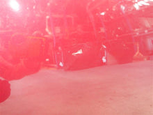 Load image into Gallery viewer, FRONT DOOR Subaru Legacy 2010 10 2011 11 2012 12 Sedan Right - 1314853
