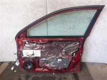 Load image into Gallery viewer, FRONT DOOR Subaru Legacy 2010 10 2011 11 2012 12 Sedan Right - 1314853
