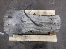 Load image into Gallery viewer, TRANSMISSION Porsche Cayenne 2003 03 2004 04 TURBO - 1314891
