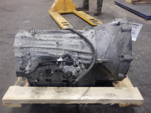 Load image into Gallery viewer, TRANSMISSION Porsche Cayenne 2003 03 2004 04 TURBO - 1314891

