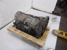 Load image into Gallery viewer, TRANSMISSION Porsche Cayenne 2003 03 2004 04 TURBO - 1314891

