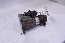Load image into Gallery viewer, TRANSFER CASE ACTUATOR MOTOR Cayenne 03 04 05 06 07 08 09 10 - 1314902
