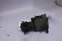Load image into Gallery viewer, TRANSFER CASE ACTUATOR MOTOR Cayenne 03 04 05 06 07 08 09 10 - 1314902
