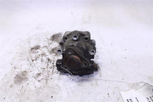 Load image into Gallery viewer, POWER STEERING PUMP Cayenne 2003 03 2004 04 2005 05 2006 06 4.5L - 1314905
